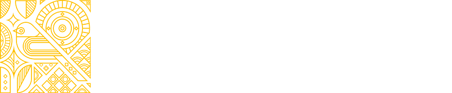 Levant Sports & Casino Logo